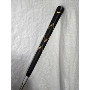 Nike SQ MachSpeed Jr Sand Wedge Right Hand Graphite Shaft 33" Junior Golf Club